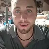Walter Hudson - @walterhudson6 - TikTok