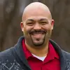 Walter Hudson - @walterhudson90 - TikTok