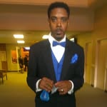 Walter Hudson - @walterhudson69 - Instagram
