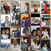 Walter Hudson - Facebook