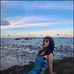 Walter Hudson - Facebook