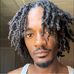 Walter Hudson - Facebook