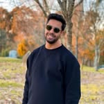 Walter Hudson - @walterhudson507 - Instagram