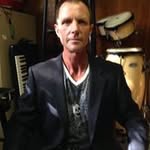 Walter Hudson - @walterhudson3609 - Instagram