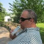 Walter Hudson - @walterhudson8845 - Instagram