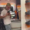 Walter hudson - @walters.accound14 - TikTok