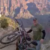 Walter Hudson - @walter.hudson6 - TikTok
