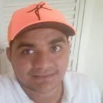 walter hudson franca - @walterhudsonfran - Instagram