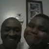 walterhudson142 - @walterhudson142 - TikTok