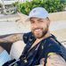 Kamden Huffines - Facebook