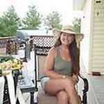 Karen Huffines Walters - @karenhuffineswalters - Instagram