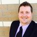 Walter Huffines  - Facebook
