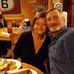 Walter Huffines - Facebook