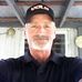 Walter Huffines - Facebook