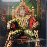 Walter Huffines III - @huffinesiii - Instagram