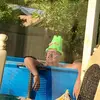 Walter Huffines III - @walterhuffinesiii - TikTok