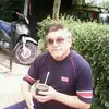 Walter Ruffine - @walterruffine328 - TikTok