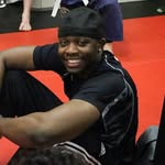 Walter Huggins - @walter.huggins.50 - Instagram