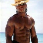 Walter Huggins - @hugginswalter - Instagram