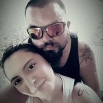 Walter Huggins Jr. - @hugginsjr.walter - Instagram