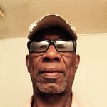 Walterjhuggins - @walter_huggins - Instagram