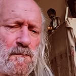 Bernd Walter Hummel - @hummelberndwalter - Instagram