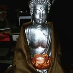 Bernd-Walter Hummel - @berndwalterhummel108mohan - Instagram