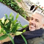 Phillip Walter Hummels - @phillipwalterhummels - Instagram
