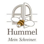 Schreinerei Walter Hummel GmbH - @schreinerei_hummel_87534 - Instagram