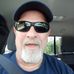 Walt Hummel - Facebook