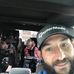 Walt Hummel - Facebook