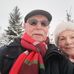 Walter Hummel - Facebook