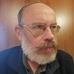 Walter Hummel - Facebook