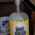 Walter Hummel - @walterjurgenhummel - Instagram