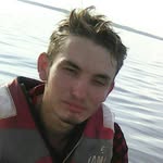 Walter Hummel - @hummelwalter - Instagram