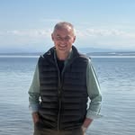Walter Hummel - @walter_hml - Instagram