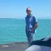 Walter Hummel - Facebook