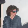Walter Hummel - @walterhummel9038 - TikTok