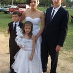 Walter Marisa Hummel - @walterhummel - Instagram