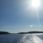 Anna Humla Elisabeth Walter - @hemma_pa_husaro - Instagram