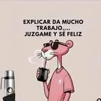 Walter Heyser - Facebook