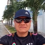 Walter Huaroto - @walterhuaroto - Instagram