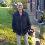 Walter Husar - Facebook