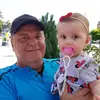 Walterhusar - @walterhusar - TikTok