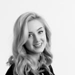 Harriette - @harriettewaltershutton - Instagram