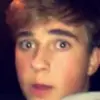 hutton.markwalter - @hutton.markwalter - TikTok