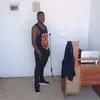 Kumar_Khatiwada - @hutton_markwalter716 - TikTok