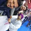 Ranjit_Poddar - @hutton_markwalterr - TikTok