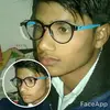 Vinayak_Suryawanshi - @hutton_markwalter - TikTok