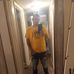 Walter Hatton - Facebook
